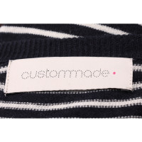 Custommade Tricot