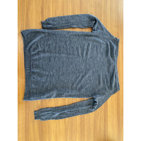 Malloni Knitwear Wool in Grey