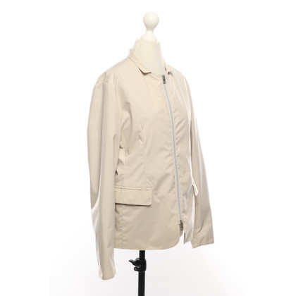 Museum Giacca/Cappotto in Beige