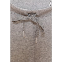 Calvin Klein Trousers in Grey