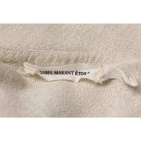 Isabel Marant Etoile Top Silk