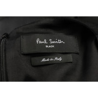 Paul Smith Dress in Black