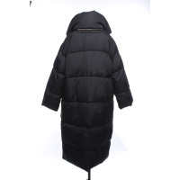 Barbara Bui Jacket/Coat in Black
