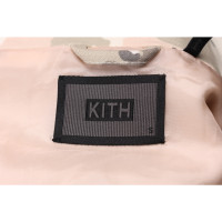 Kith Jacket/Coat Cotton