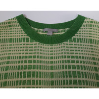 Cos Knitwear in Green