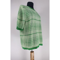 Cos Tricot en Vert