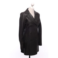 Chips Giacca/Cappotto in Marrone