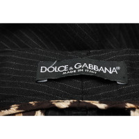 Dolce & Gabbana Completo
