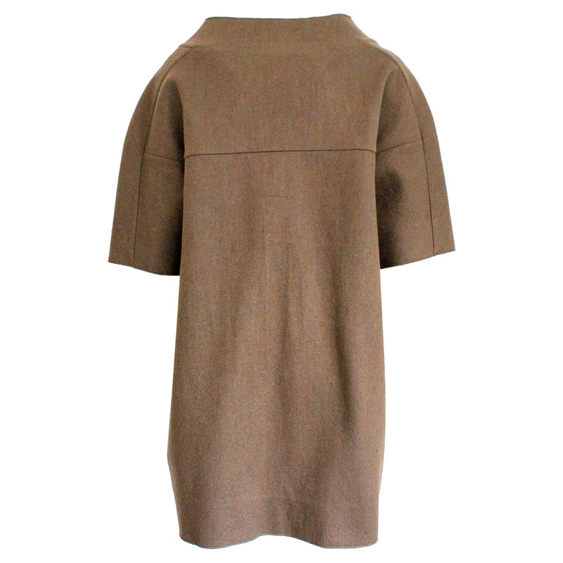 Marni Wool coat