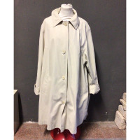 Fontana Jacket/Coat Cotton