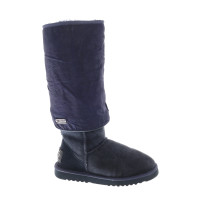 Australia Luxe Stiefel in Blau