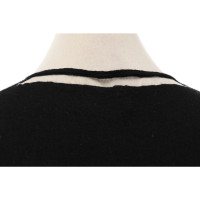 Falconeri Knitwear Wool in Black