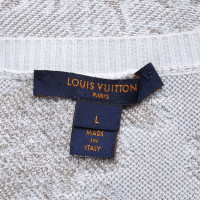 Louis Vuitton Vestito