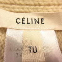 Céline Schal/Tuch aus Wolle