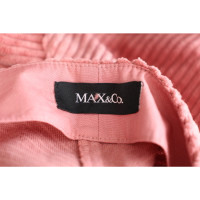 Max & Co Rok in Roze