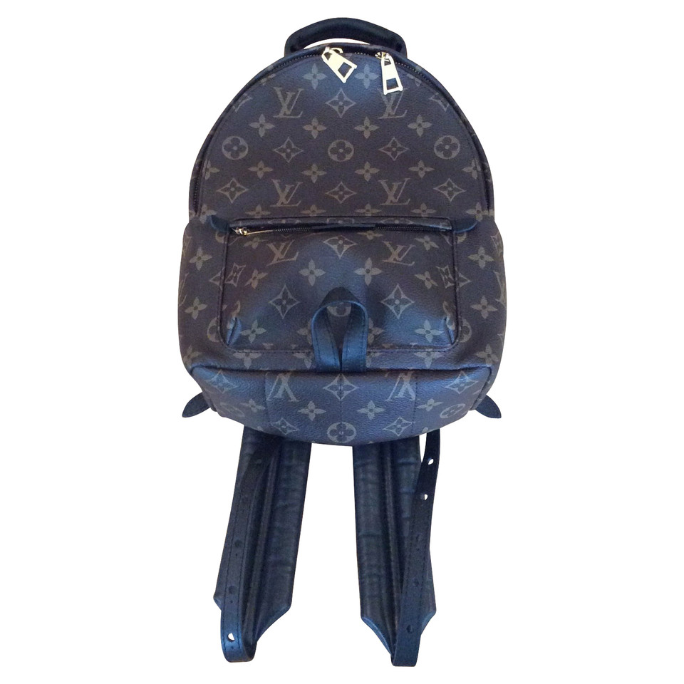 Louis Vuitton deleted product