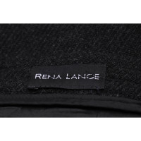 Rena Lange Skirt in Grey