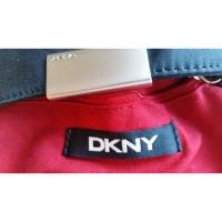Dkny Shoulder bag in Black