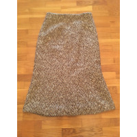 Adolfo Dominguez Skirt Wool