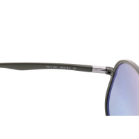 Ray Ban Occhiali da sole in Cachi