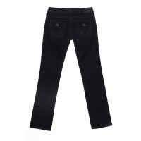 True Religion Jeans en Bleu