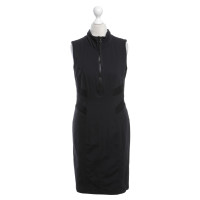 Marc Cain Marc Cain Sports Dress in Black
