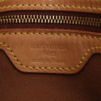 Louis Vuitton Looping GM28 Leather