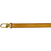 Louis Vuitton Bracelet en cuir