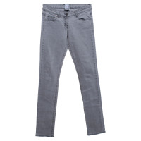 Sass & Bide Jeans a Gray