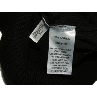 Calvin Klein Knitwear in Black