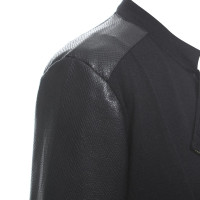 Riani Jacket in black