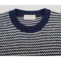 Bruuns Bazaar Knitwear in Blue