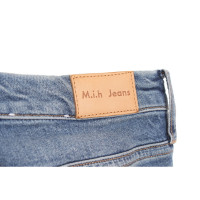 M.I.H Jeans in Blu