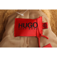 Hugo Boss Jacke/Mantel