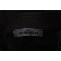 Airfield Bovenkleding