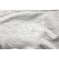 Juvia Dress in Grey