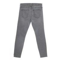Current Elliott Jeans in Grigio