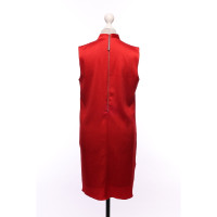 Helmut Lang Dress in Red