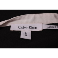 Calvin Klein Oberteil