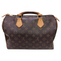 Louis Vuitton tasca