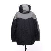 Colmar Jacket/Coat