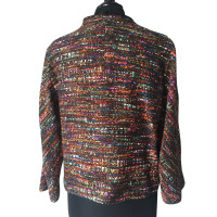 Riani Jacket in multicolor