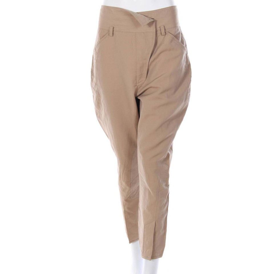 3.1 Phillip Lim Seidenhose