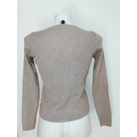 Dolce & Gabbana Knitwear in Beige