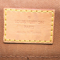 Louis Vuitton Popincourt