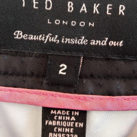 Ted Baker pantaloni