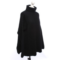 Ffc Knitwear Wool in Black