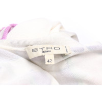 Etro Tricot