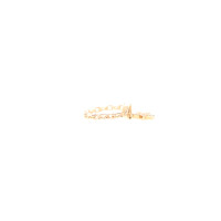 Christian Dior Ring in Gold