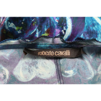 Roberto Cavalli Bovenkleding
